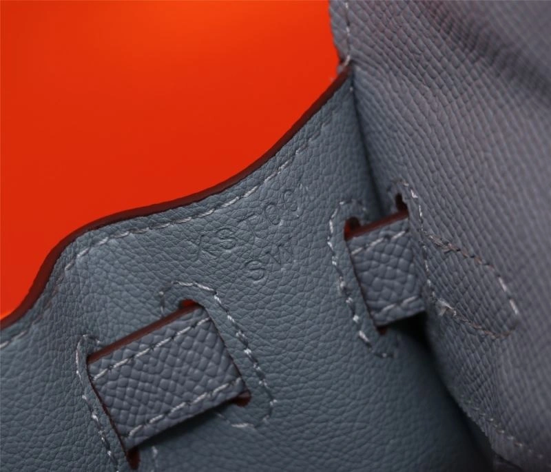 Hermes Kelly Bags BestValue 90014