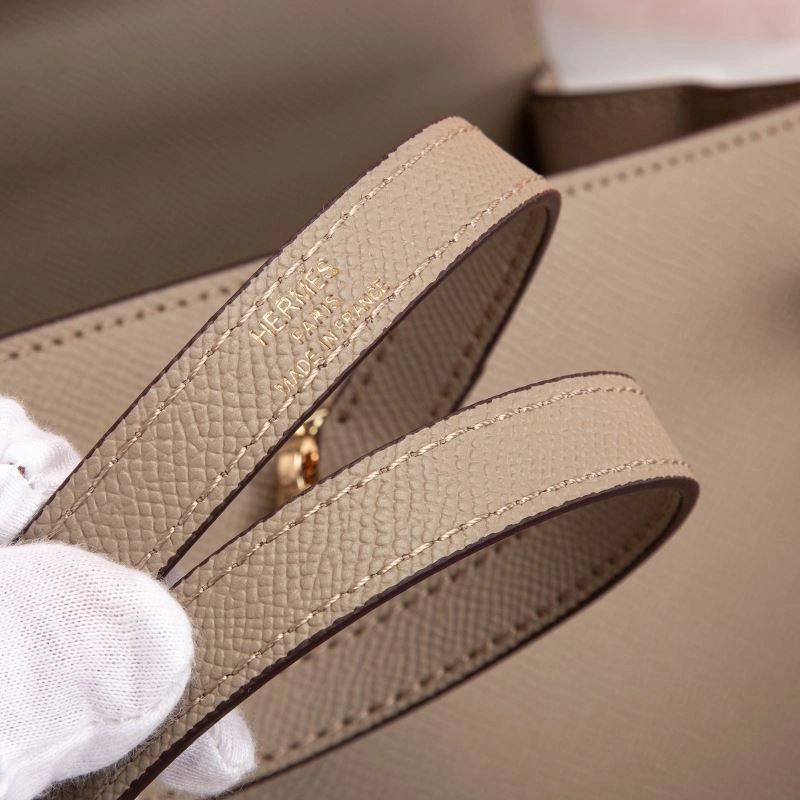 Hermes Kelly Bags SunProtective 90019