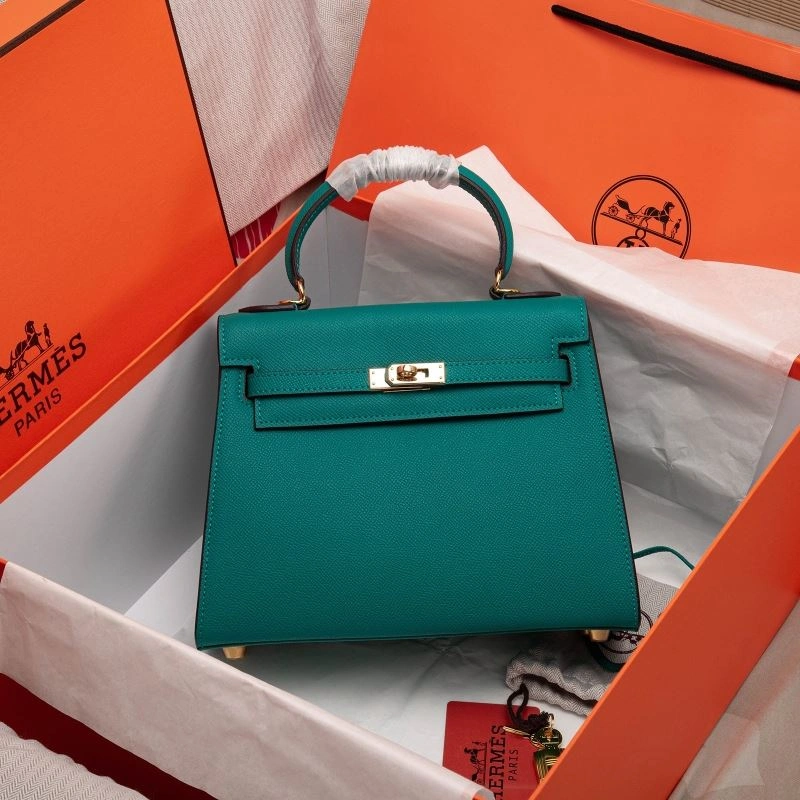 Cozy Hermes Kelly Bags 90018