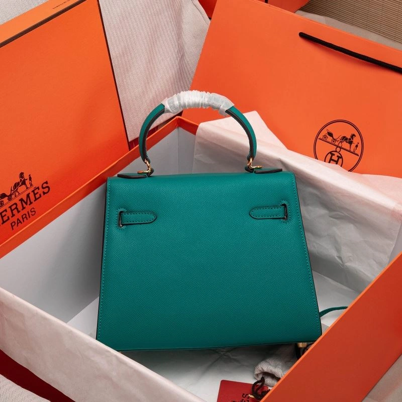 Cozy Hermes Kelly Bags 90018