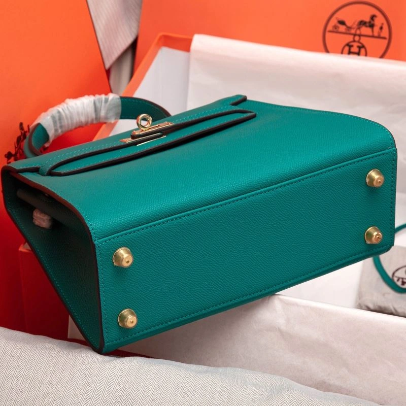 Cozy Hermes Kelly Bags 90018