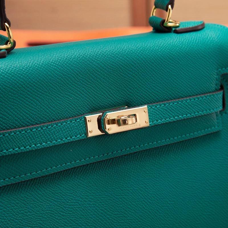 Cozy Hermes Kelly Bags 90018
