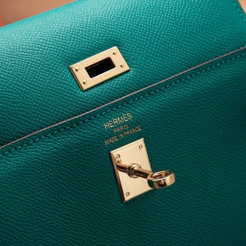 Cozy Hermes Kelly Bags 90018