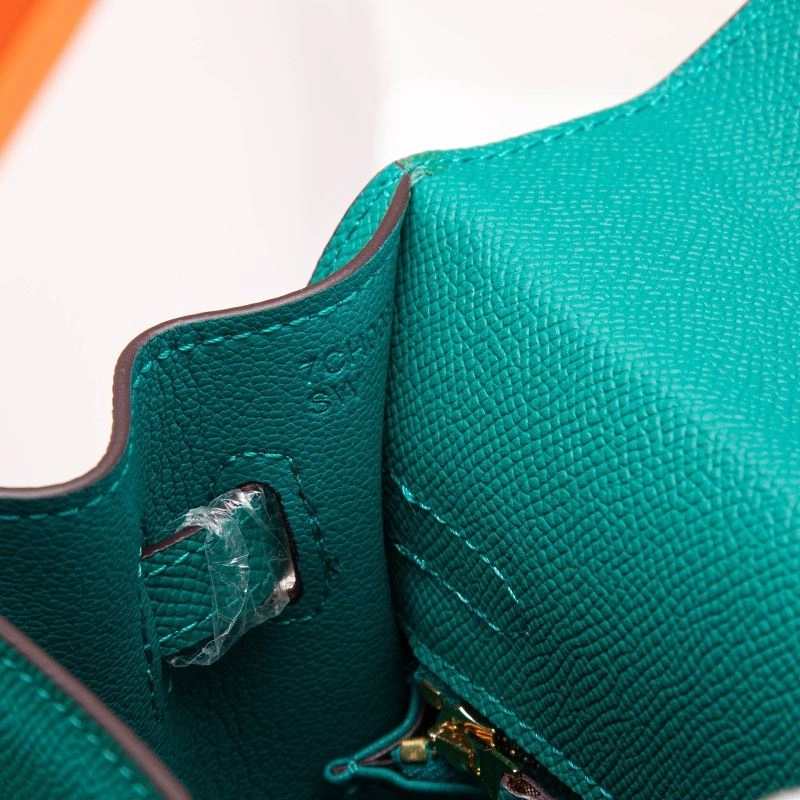 Cozy Hermes Kelly Bags 90018