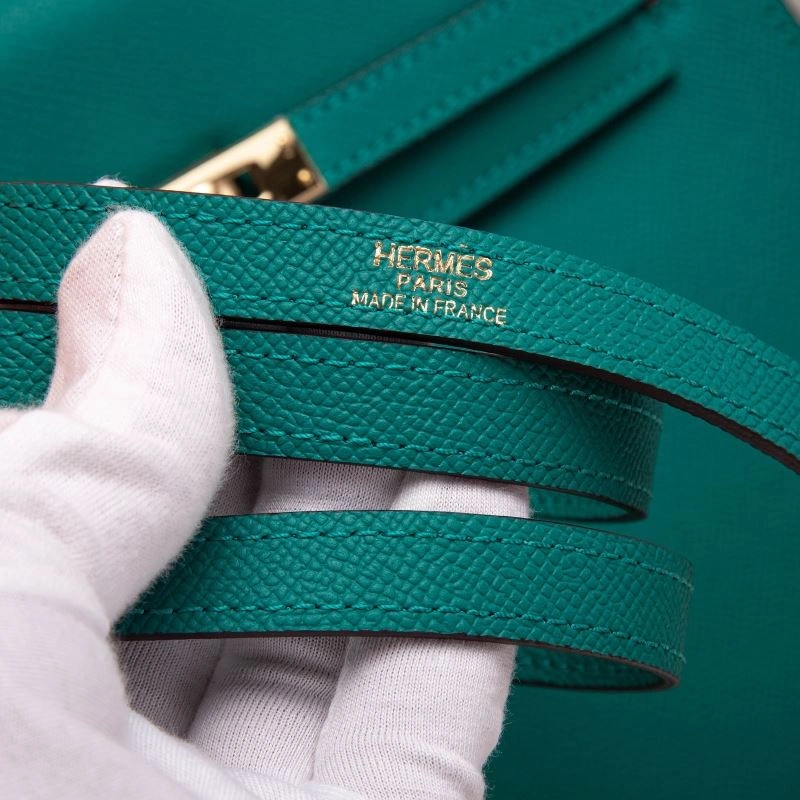 Cozy Hermes Kelly Bags 90018