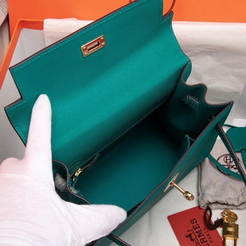 Cozy Hermes Kelly Bags 90018
