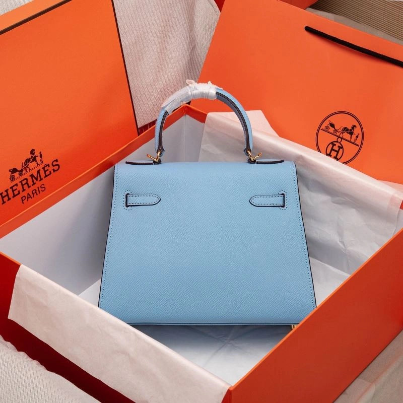 Hermes Kelly Bags Youthful 90041