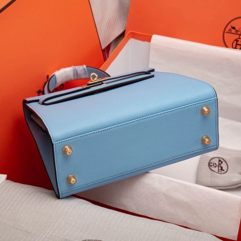 Hermes Kelly Bags Youthful 90041