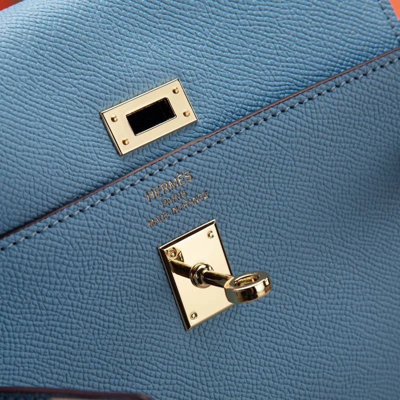 Hermes Kelly Bags Youthful 90041