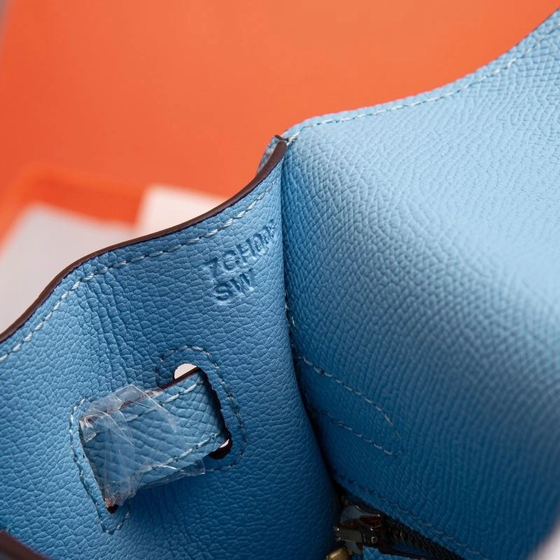 Hermes Kelly Bags Youthful 90041