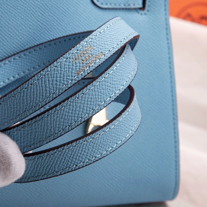 Hermes Kelly Bags Youthful 90041