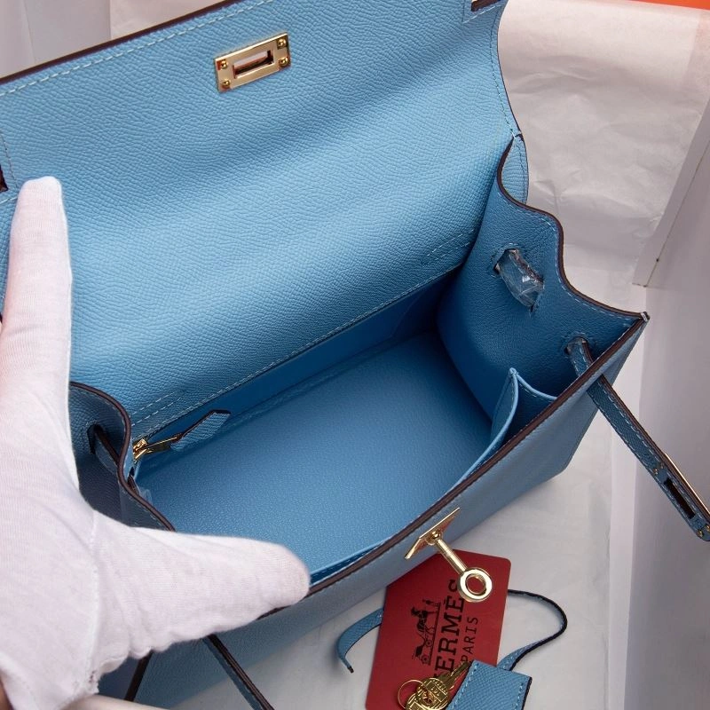 Hermes Kelly Bags Youthful 90041