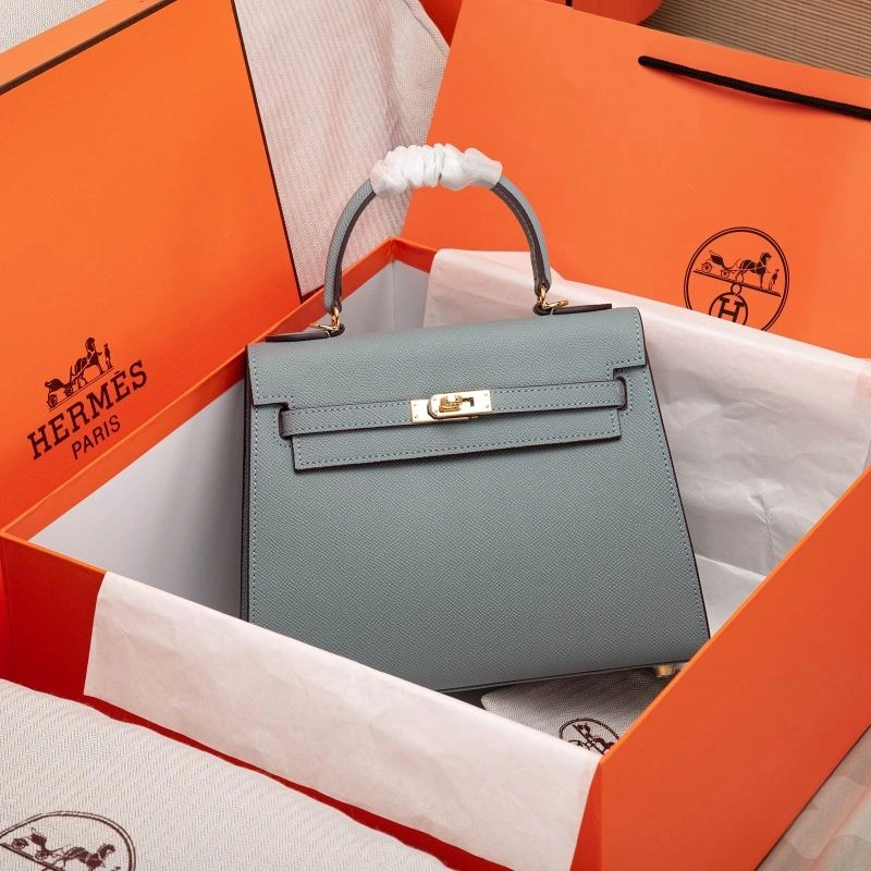 Bold Hermes Kelly Bags 90015