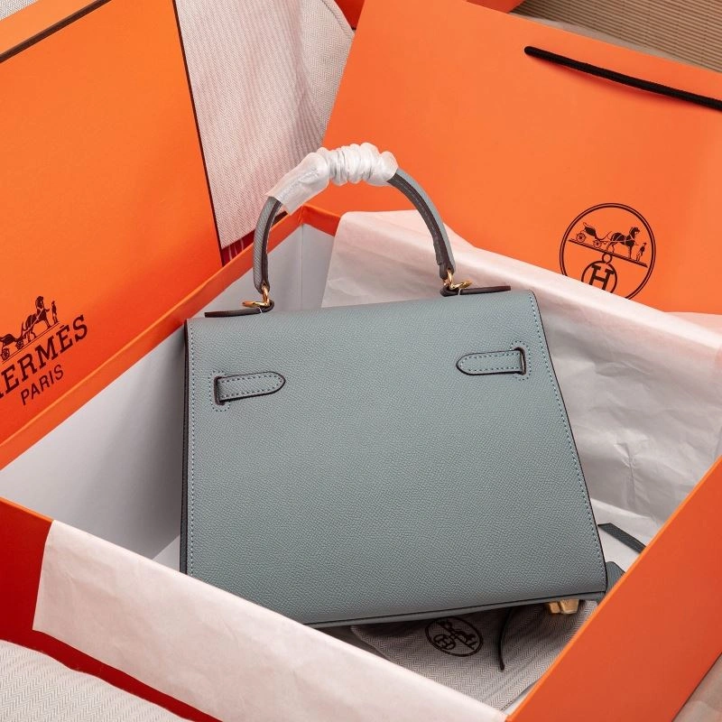 Bold Hermes Kelly Bags 90015
