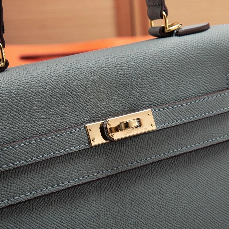 Bold Hermes Kelly Bags 90015