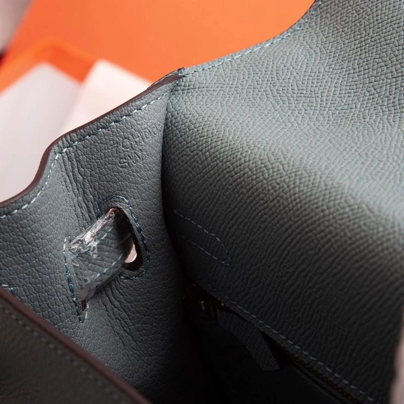 Bold Hermes Kelly Bags 90015