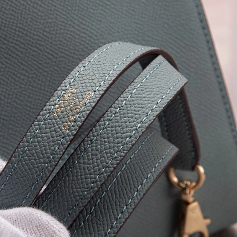 Bold Hermes Kelly Bags 90015