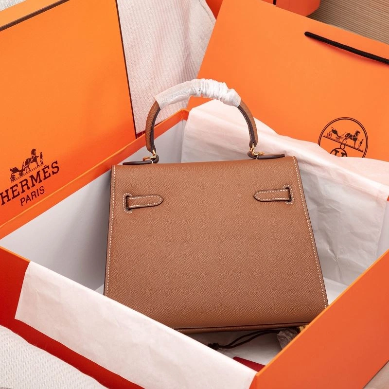 AllSeason Hermes Kelly Bags 90016