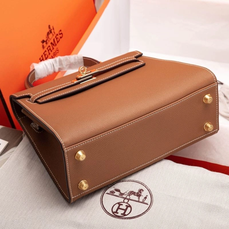 AllSeason Hermes Kelly Bags 90016