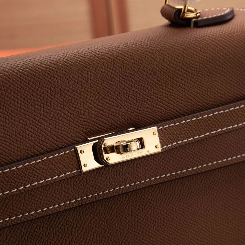 AllSeason Hermes Kelly Bags 90016