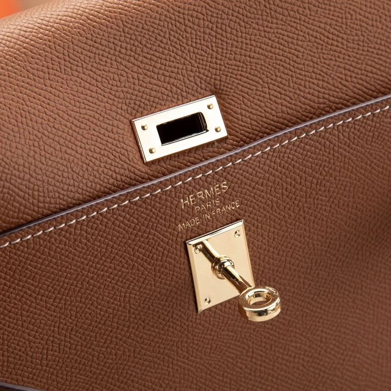 AllSeason Hermes Kelly Bags 90016