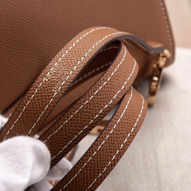 AllSeason Hermes Kelly Bags 90016