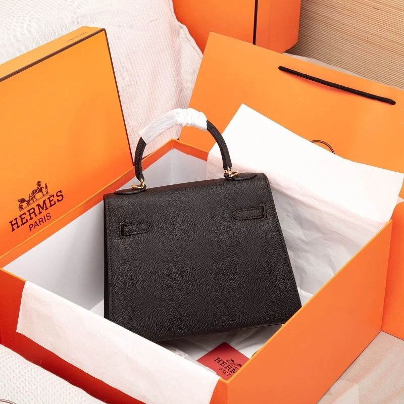 Popular Hermes Kelly Bags 90013