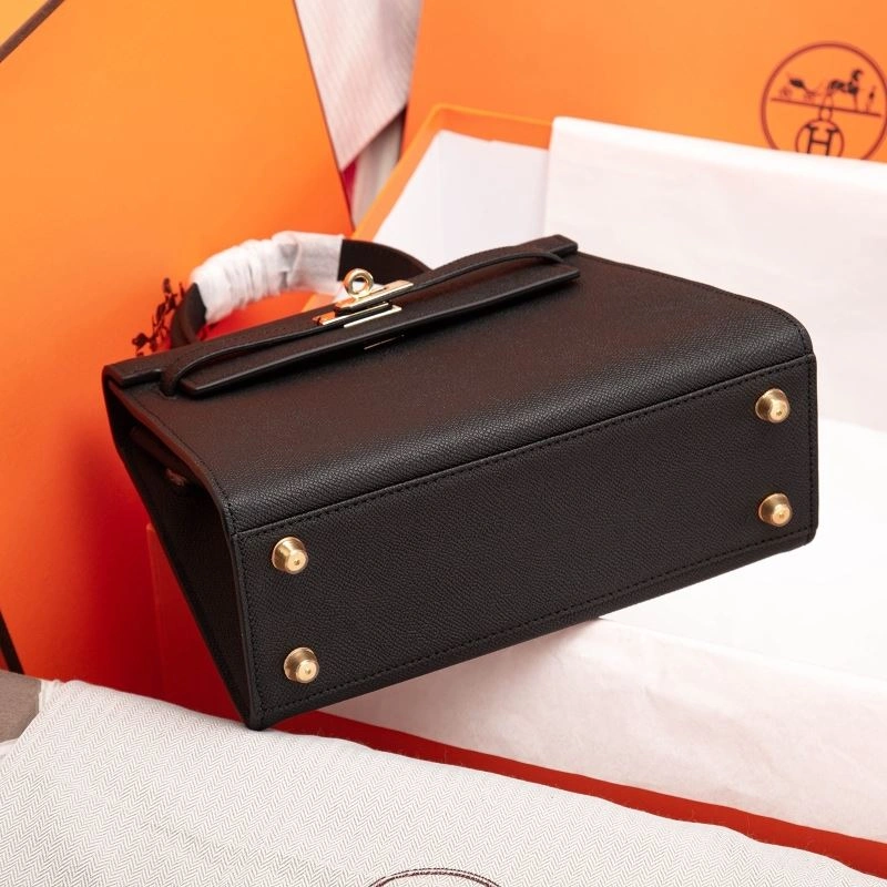 Popular Hermes Kelly Bags 90013