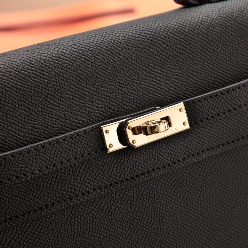 Popular Hermes Kelly Bags 90013