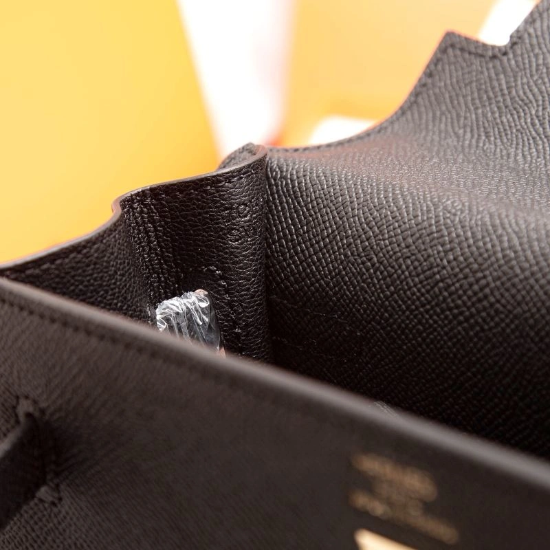 Popular Hermes Kelly Bags 90013