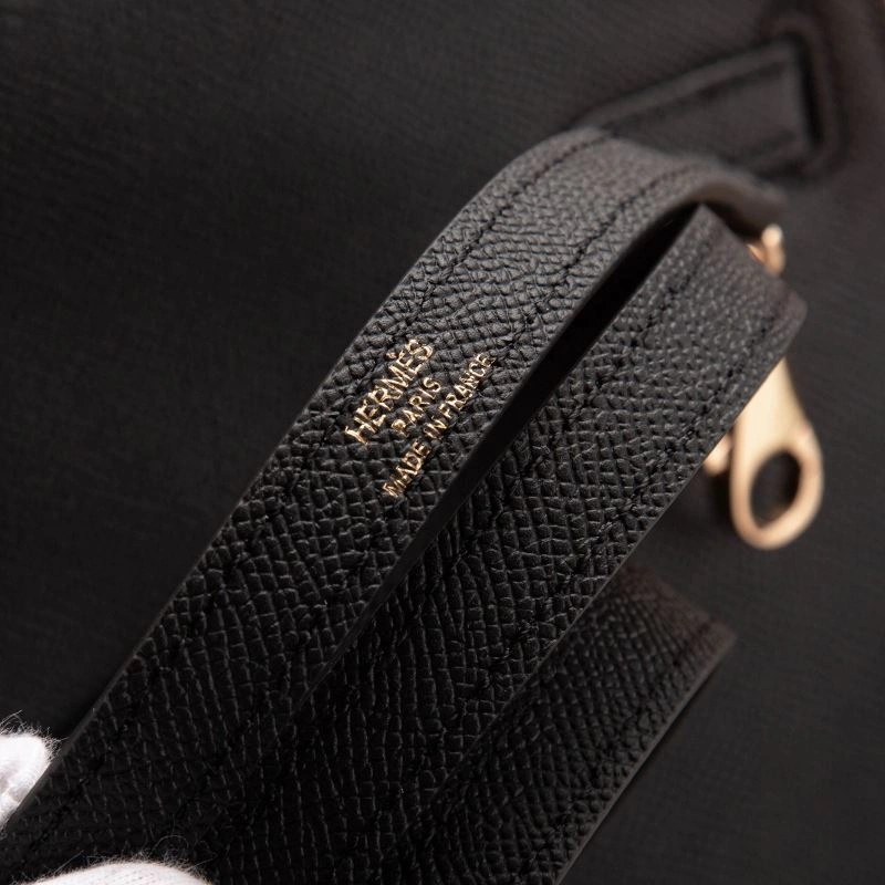 Popular Hermes Kelly Bags 90013