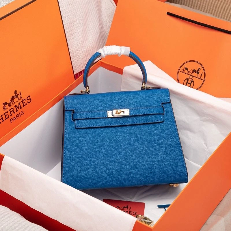 TimelessDesign Hermes Kelly Bags 90007