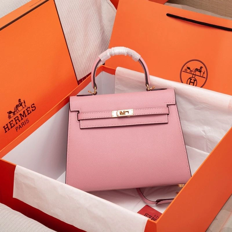 Hermes Kelly Bags ZeroBulk 90009