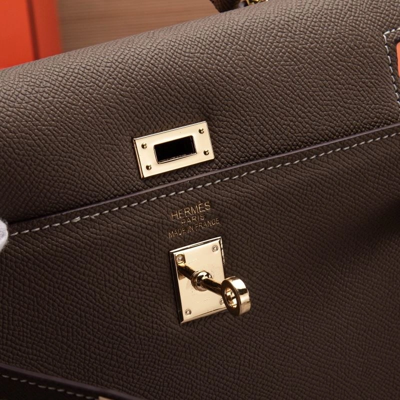 Effortless Hermes Kelly Bags 90006