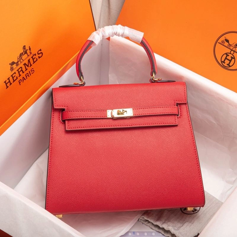 Hermes Kelly Bags Seasonal 90011