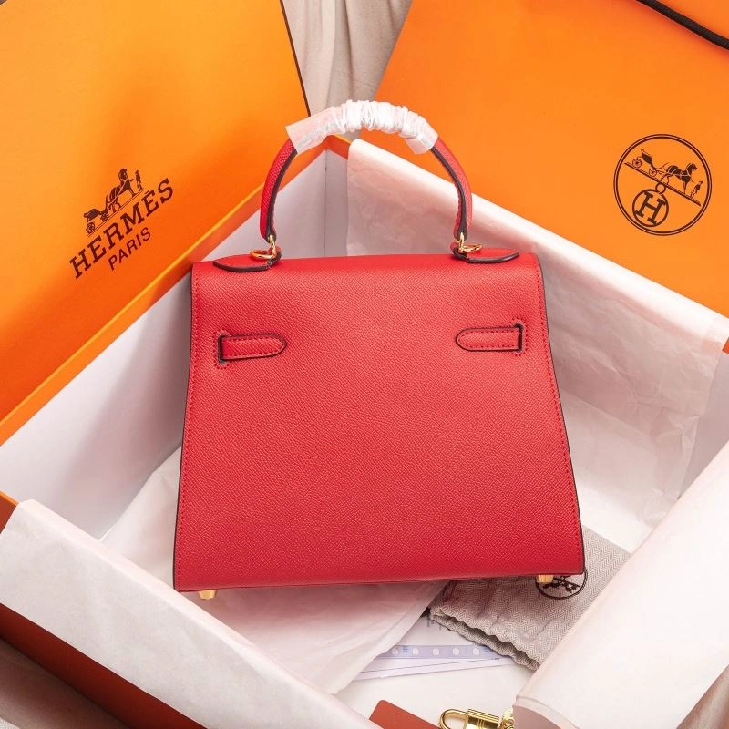 Hermes Kelly Bags Seasonal 90011