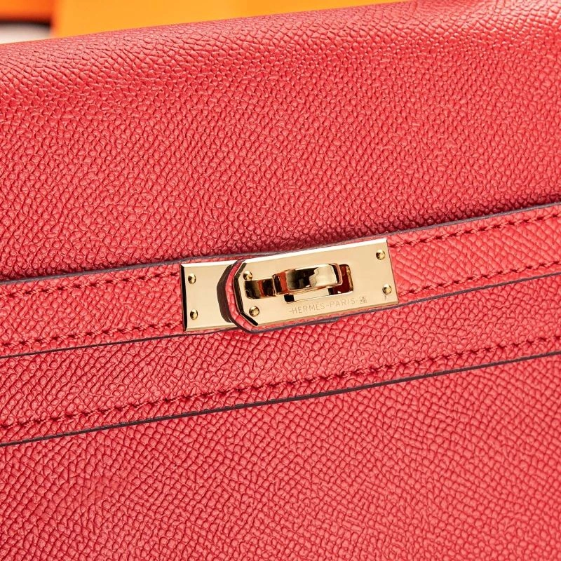 Hermes Kelly Bags Seasonal 90011