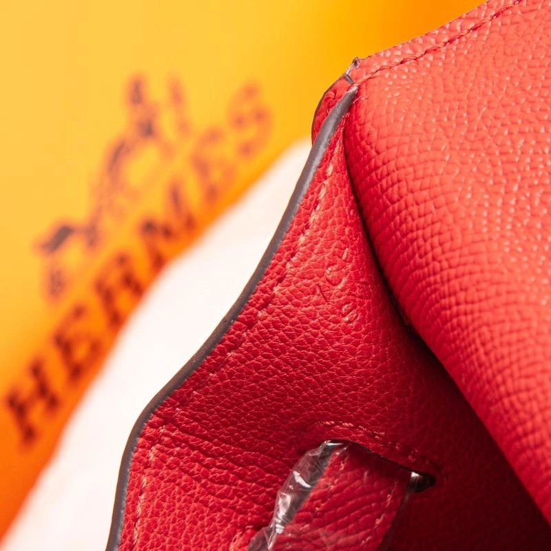 Hermes Kelly Bags Seasonal 90011