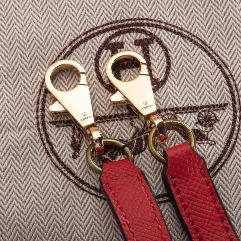 Hermes Kelly Bags Seasonal 90011