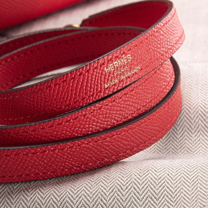 Hermes Kelly Bags Seasonal 90011