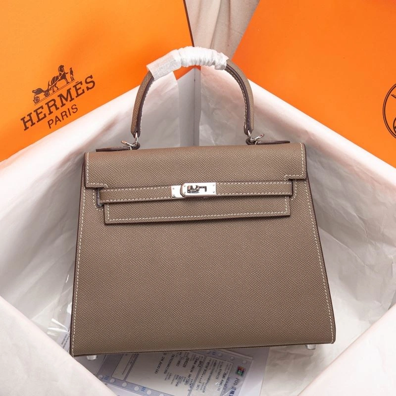 Hermes Kelly Bags GoodFit 90004