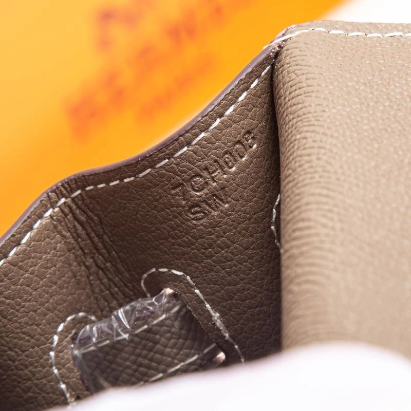 Hermes Kelly Bags GoodFit 90004
