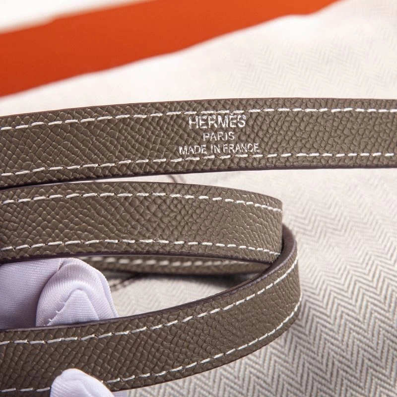 Hermes Kelly Bags GoodFit 90004