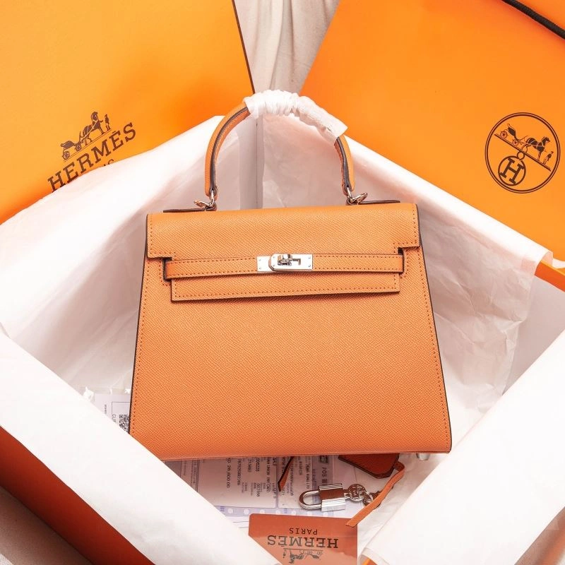 Hermes Kelly Bags OnTrend 90005