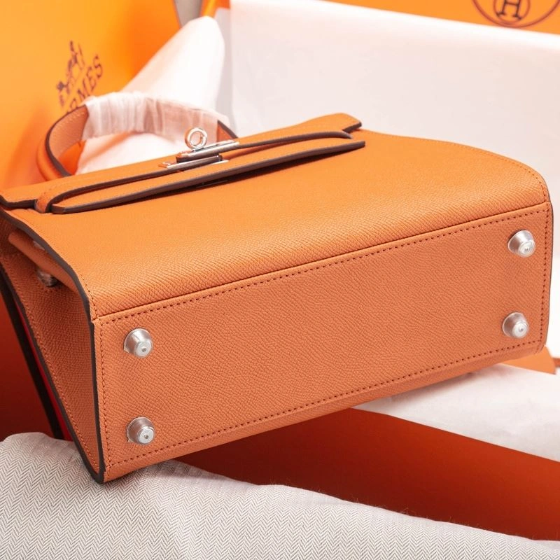 Hermes Kelly Bags OnTrend 90005