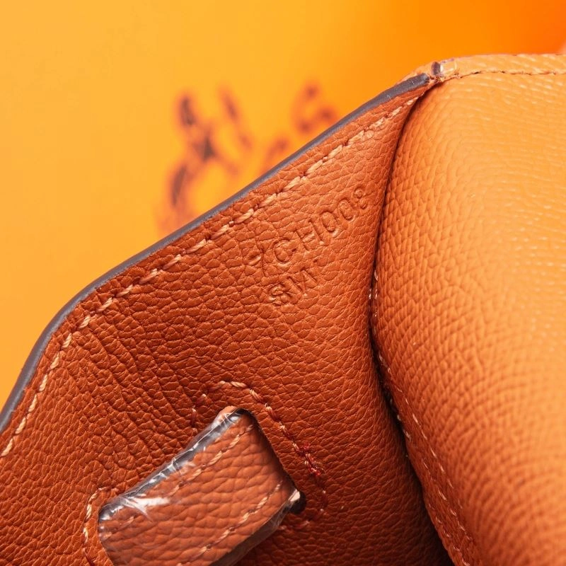 Hermes Kelly Bags OnTrend 90005