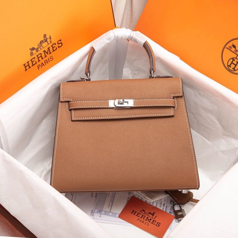 Resilient Hermes Kelly Bags 90000