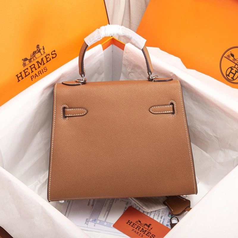 Resilient Hermes Kelly Bags 90000