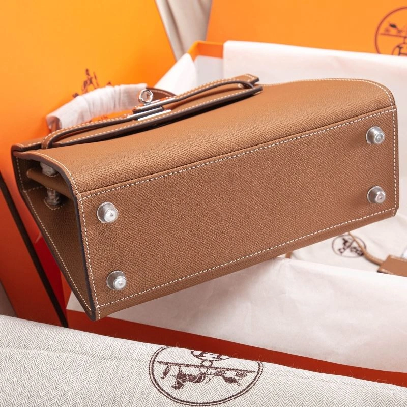 Resilient Hermes Kelly Bags 90000