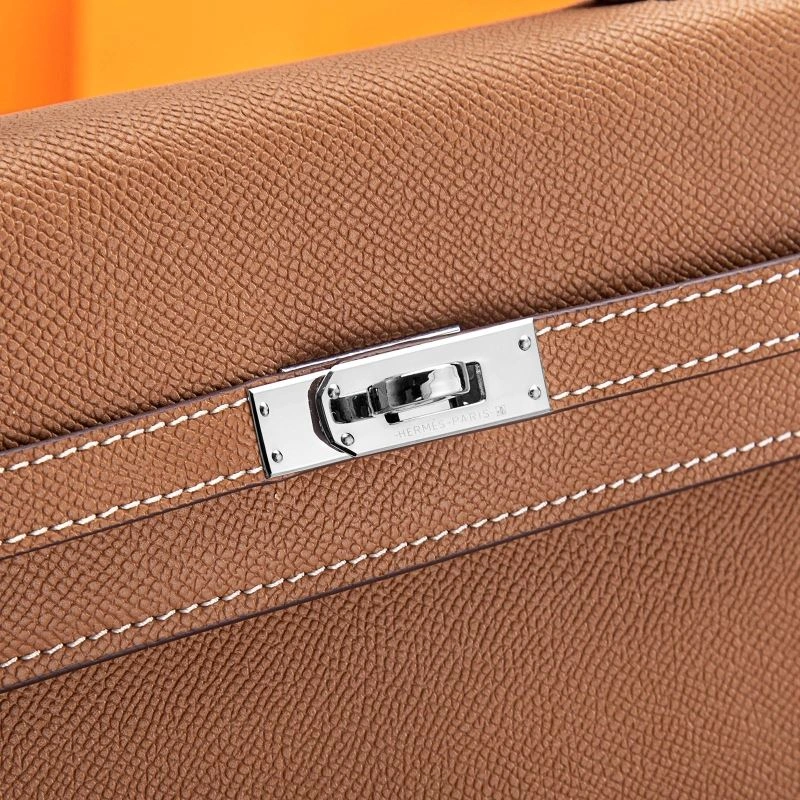 Resilient Hermes Kelly Bags 90000